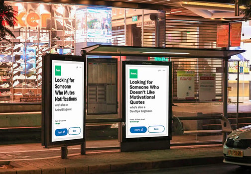 BUS4-V2, באדיבות פייבר